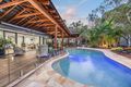 Property photo of 42 Ruth Terrace Oxenford QLD 4210