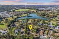 Property photo of 42 Ruth Terrace Oxenford QLD 4210