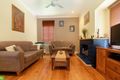 Property photo of 67 Farmborough Road Unanderra NSW 2526