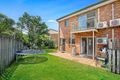 Property photo of 30/30 Gemvale Road Reedy Creek QLD 4227