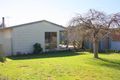 Property photo of 4 Queen Street Loch VIC 3945