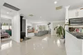 Property photo of 2 Barleyfields Road Uralla NSW 2358