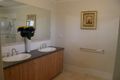 Property photo of 30 Moorgate Street Point Cook VIC 3030