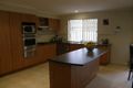 Property photo of 30 Moorgate Street Point Cook VIC 3030