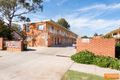 Property photo of 19/9 Macquoid Street Queanbeyan East NSW 2620