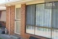 Property photo of 2/456 Kemp Street Lavington NSW 2641