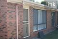 Property photo of 2/456 Kemp Street Lavington NSW 2641