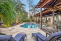 Property photo of 42 Ruth Terrace Oxenford QLD 4210