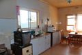 Property photo of 18 Leonora Street Robinvale VIC 3549