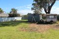 Property photo of 18 Leonora Street Robinvale VIC 3549