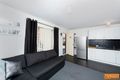Property photo of 19/9 Macquoid Street Queanbeyan East NSW 2620