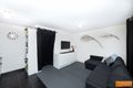 Property photo of 19/9 Macquoid Street Queanbeyan East NSW 2620