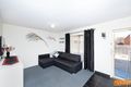 Property photo of 19/9 Macquoid Street Queanbeyan East NSW 2620