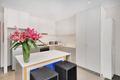 Property photo of 107/2 Albert Street Randwick NSW 2031