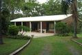 Property photo of 1 Rangeview Road Morayfield QLD 4506