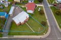 Property photo of 1 Eldon Street Waverley TAS 7250
