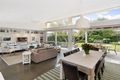 Property photo of 53 Yanko Avenue Bronte NSW 2024