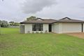 Property photo of 1A Pinnacle Court Avoca QLD 4670