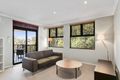 Property photo of 11/380 Roberts Road Subiaco WA 6008