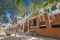 Property photo of 11/380 Roberts Road Subiaco WA 6008