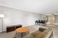 Property photo of 11/380 Roberts Road Subiaco WA 6008