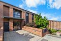Property photo of 112/4 Avena Path Waratah West NSW 2298