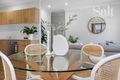 Property photo of 112/4 Avena Path Waratah West NSW 2298