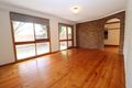 Property photo of 1/16 Westbrook Street Kew East VIC 3102
