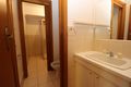 Property photo of 1/16 Westbrook Street Kew East VIC 3102