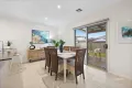 Property photo of 12 Flagstaff Crescent Point Cook VIC 3030