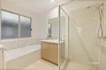 Property photo of 12 Flagstaff Crescent Point Cook VIC 3030