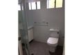 Property photo of 2/32 Station Street Dundas NSW 2117