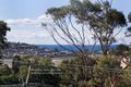 Property photo of 16 Carew Street Dee Why NSW 2099