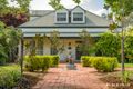Property photo of 91 Ivo Whitton Circuit Kambah ACT 2902