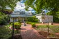 Property photo of 91 Ivo Whitton Circuit Kambah ACT 2902