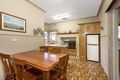 Property photo of 106 Humffray Street North Ballarat East VIC 3350