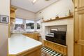 Property photo of 106 Humffray Street North Ballarat East VIC 3350