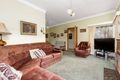 Property photo of 106 Humffray Street North Ballarat East VIC 3350