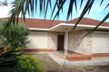 Property photo of 8 Thomas Street Salisbury SA 5108
