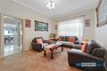 Property photo of 426 Unwins Bridge Road Tempe NSW 2044