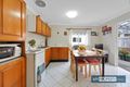 Property photo of 426 Unwins Bridge Road Tempe NSW 2044