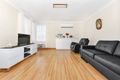 Property photo of 1 Eldon Street Waverley TAS 7250