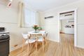 Property photo of 1 Eldon Street Waverley TAS 7250