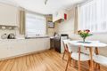 Property photo of 1 Eldon Street Waverley TAS 7250