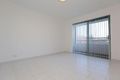 Property photo of 1/21 Hixson Street Bankstown NSW 2200