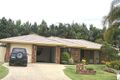 Property photo of 48 Goorari Street Eight Mile Plains QLD 4113