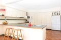Property photo of 66 Armstrong Street Colac VIC 3250