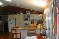 Property photo of 12 South River Drive Mooloolah Valley QLD 4553