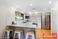 Property photo of 4 Graham Place Silverdale NSW 2752