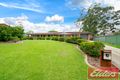Property photo of 4 Graham Place Silverdale NSW 2752